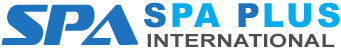 Spa Plus International